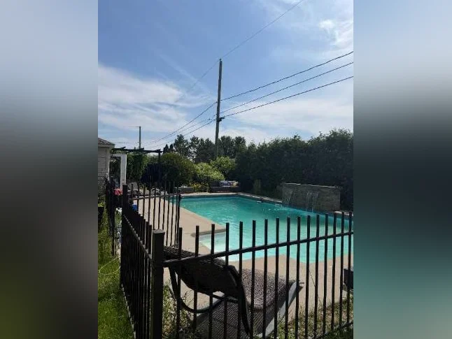 Chambre à louer dans grande maison - St Joseph Du Lac
