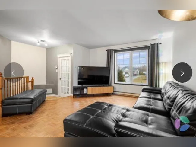 Superbe maison à Terrebonne maintenant disponible thumbnail 3