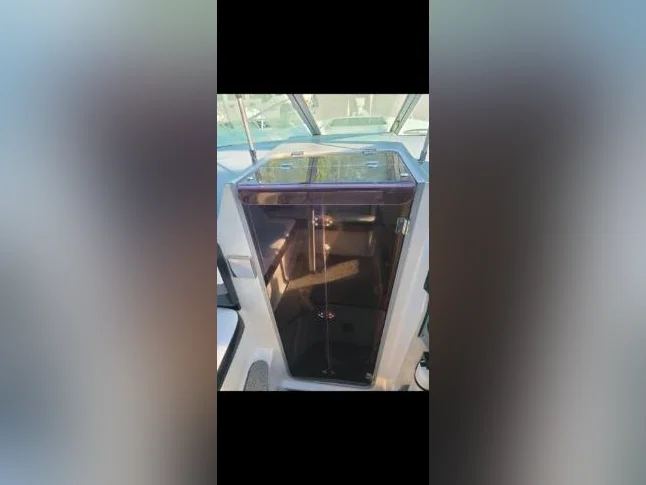 Bateau à vendre 🚤 NOUVEAU PRIX ! Bateau en excellent état – Une occasion à saisir avant l’été ! thumbnail 10