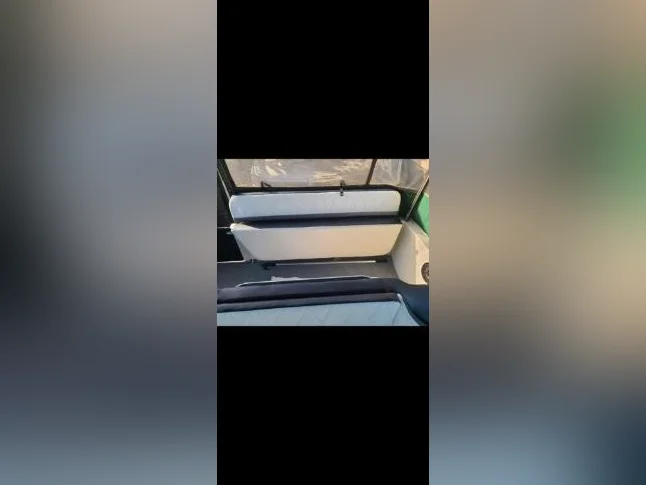 Bateau à vendre 🚤 NOUVEAU PRIX ! Bateau en excellent état – Une occasion à saisir avant l’été ! thumbnail 9