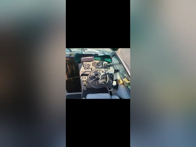 Bateau à vendre 🚤 NOUVEAU PRIX ! Bateau en excellent état – Une occasion à saisir avant l’été ! thumbnail 8