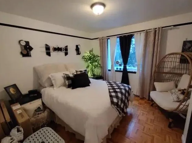 logement à louer rive sud, ascenseur privé thumbnail 8