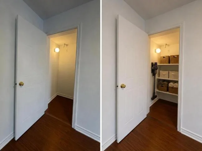 Condo 2 chambre et 1 garage +1 parking thumbnail 2