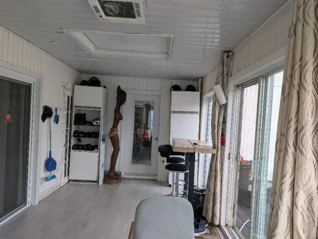 Loft a louée. thumbnail 10
