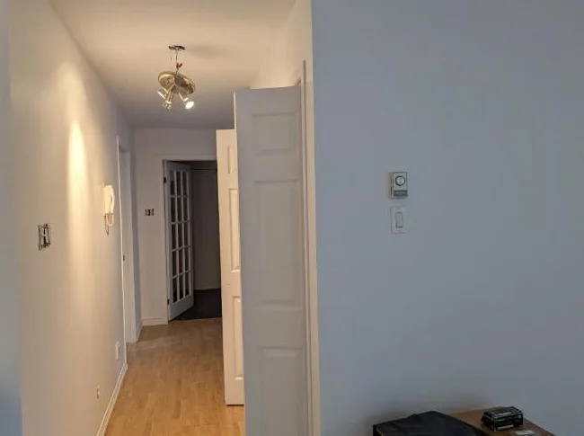 Condo bord du fleuve a vendre ou louer thumbnail 7