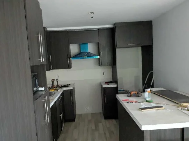 Condo bord du fleuve a vendre ou louer