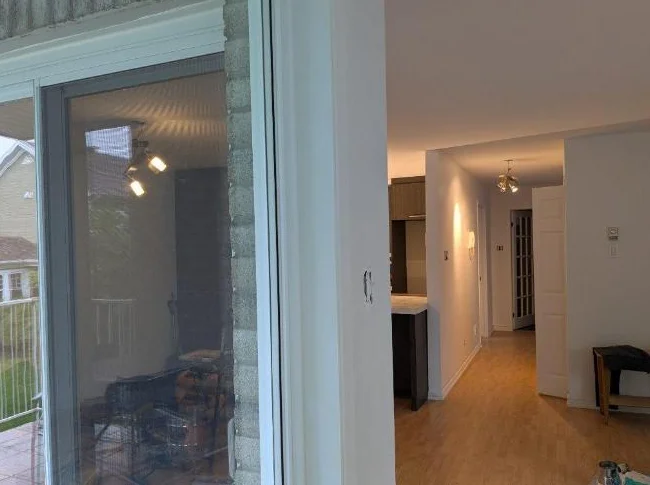 Condo bord du fleuve a vendre ou louer thumbnail 4
