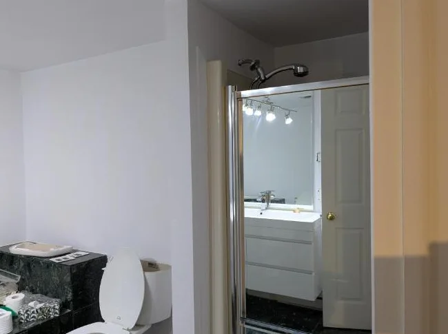 Condo bord du fleuve a vendre ou louer thumbnail 8