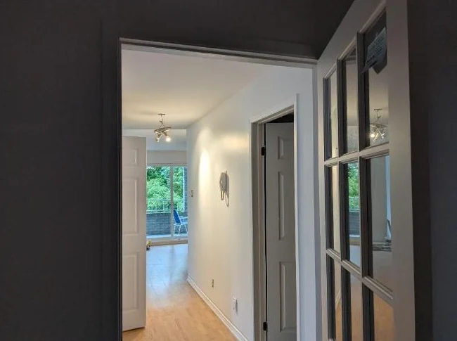 Condo bord du fleuve a vendre ou louer thumbnail 9