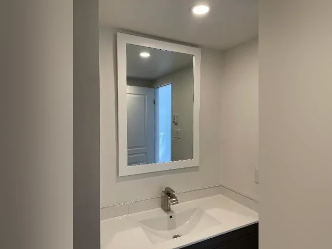 Grand 5 ½ entièrement rénové à Longueuil – Disponible maintenant! thumbnail 4