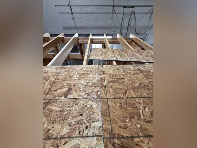 Peinture / Rénovation / Maintenance - Plus de 15 ans d’expérience thumbnail 5